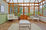 free Little Wenlock conservatory quotes