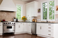 free Little Wenlock kitchen extension quotes