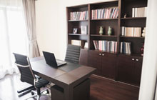 Little Wenlock home office construction leads